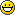 Big smile